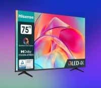 tv-qled-Hisense-75E79KQ-frandroid