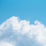 Bluesky : comment ça marche ? Qui suivre ? Nos astuces pour adopter l&rsquo;alternative à Twitter