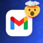 Fini les échanges interminables : Google Gemini va vous aider à organiser vos rendez-vous sur Gmail