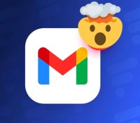 Source : Frandroid