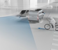 Source : Bosch eBike