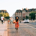 L’insolent succès du vélo (électrique) à Paris : la preuve avec ces chiffres étourdissants L’insolent succès du vélo (électrique) à Paris : la preuve avec ces chiffres étourdissants