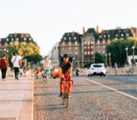 Source : Eddie Junior via Unsplash