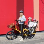 En faillite, cette marque française de vélos électriques met malheureusement la clé sous la porte