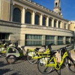 Cette ville française lance un défi à ses habitants : se passer totalement de voiture… au profit du vélo Cette ville française lance un défi à ses habitants : se passer totalement de voiture… au profit du vélo