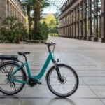 Vous pouvez désormais louer votre vélo électrique chez cette grande enseigne alimentaire française Vous pouvez désormais louer votre vélo électrique chez cette grande enseigne alimentaire française
