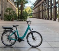 Source : Arcade Cycles