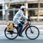 Voici la fréquentation vélo française en 2023 : une belle hausse mais la météo joue beaucoup Voici la fréquentation vélo française en 2023 : une belle hausse mais la météo joue beaucoup