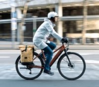 Source : Decathlon