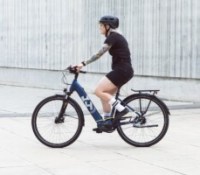 Source : Shimano
