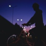 La preuve que les traceurs GPS sont d’une utilité redoutable pour retrouver votre vélo volé La preuve que les traceurs GPS sont d’une utilité redoutable pour retrouver votre vélo volé