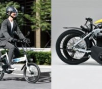 Source : Suzuki
