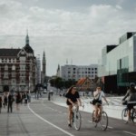 Vélo de ville électrique : les 5 raisons pour lesquelles les Français l’ont boudé en 2025 Vélo de ville électrique : les 5 raisons pour lesquelles les Français l’ont boudé en 2025