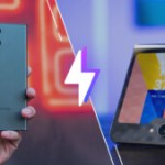 Samsung Galaxy S23 Ultra vs Samsung Galaxy Z Flip 5 : comment choisir le meilleur smartphone ? Samsung Galaxy S23 Ultra vs Samsung Galaxy Z Flip 5 : comment choisir le meilleur smartphone ?