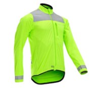 Source : Decathlon