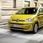 L’adieu anticipé de Volkswagen à l’E-Up : quand VW met un frein au progrès L’adieu anticipé de Volkswagen à l’E-Up : quand VW met un frein au progrès