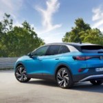 Volkswagen fait fondre les prix des ID.4 et ID.5 de près de 15 000 euros et augmente leur autonomie Volkswagen fait fondre les prix des ID.4 et ID.5 de près de 15 000 euros et augmente leur autonomie