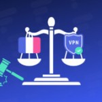 Utiliser un VPN est-il 100 % légal en France ? Des spécialistes répondent à nos questions Utiliser un VPN est-il 100 % légal en France ? Des spécialistes répondent à nos questions