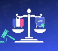 VPN légalité France Frandroid
