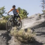 Ce nouveau VTT électrique français envoie du lourd à tous les niveaux, et surtout du prix Ce nouveau VTT électrique français envoie du lourd à tous les niveaux, et surtout du prix