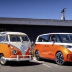 Volkswagen : ça va (vraiment) mal pour ses voitures électriques Volkswagen : ça va (vraiment) mal pour ses voitures électriques