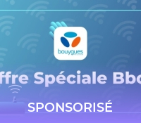 wifi_bouygues (2)