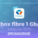 Si vous payez encore votre abonnement internet plus de 20 euros, c’est qu’il y a un problème Si vous payez encore votre abonnement internet plus de 20 euros, c’est qu’il y a un problème