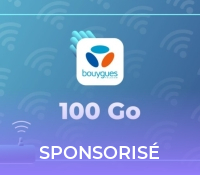 wifi_bouygues (5)