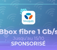 wifi_bouygues