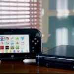 Pourquoi la Wii U a été un fiasco ? L’ancien patron de Nintendo of America livre son analyse Pourquoi la Wii U a été un fiasco ? L’ancien patron de Nintendo of America livre son analyse