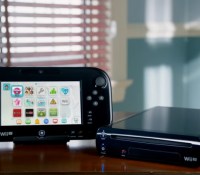 Source : Nintendo