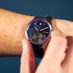 Pour Withings, c&rsquo;est « une question de survie » : pourquoi la synchronisation avec Apple et Strava devient payante