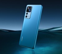Xiaomi 12T Xiaomi 12T