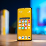 Test du Xiaomi 13T Pro : une formule efficace et bien ficelée Test du Xiaomi 13T Pro : une formule efficace et bien ficelée
