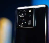 Le Xiaomi 13T Pro pour illustration // Source : Frandroid - Chloé Pertuis