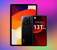 Xiaomi-13T-Pro-Redmi-Pad-SE-frandroid