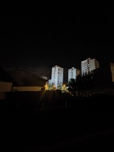 Xiaomi 13T Pro Ultra grand angle (12)