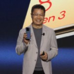 Le Snapdragon 8 Gen 3 risque à lui seul de faire flamber le prix des smartphones en 2024 Le Snapdragon 8 Gen 3 risque à lui seul de faire flamber le prix des smartphones en 2024