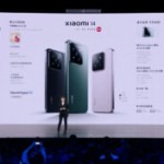 Xiaomi 14 officialisé, les plans de Windows 12, Apple et le gaming – Tech’spresso Xiaomi 14 officialisé, les plans de Windows 12, Apple et le gaming – Tech’spresso