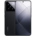 Xiaomi 14 Xiaomi 14