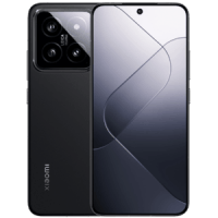 Xiaomi 14
