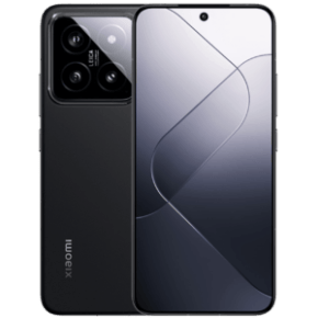 Xiaomi 14 Xiaomi 14