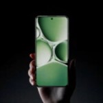 Xiaomi 14 Pro dévoilé : encore plus loin, encore plus fort, surtout en photo Xiaomi 14 Pro dévoilé : encore plus loin, encore plus fort, surtout en photo