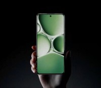 Xiaomi 14 Pro // Source : Xiaomi