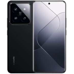 Xiaomi 14 Pro Xiaomi 14 Pro