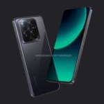 Xiaomi 14 : voici la date officielle de l’annonce, elle est due à tout sauf au hasard Xiaomi 14 : voici la date officielle de l’annonce, elle est due à tout sauf au hasard