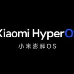 MIUI est mort : Xiaomi lance HyperOS, mais c’est quoi Xiaomi HyperOS ? MIUI est mort : Xiaomi lance HyperOS, mais c’est quoi Xiaomi HyperOS ?