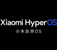 Xiaomi HyperOS (1)