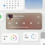 L&rsquo;avenir de Xiaomi MUI, le potentiel du PlayStation Portal et l&rsquo;adversaire de Nvidia – Le récap de la semaine