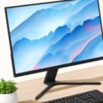 À seulement 129 €, cet écran PC de 27&Prime; signé Xiaomi va plaire aux télétravailleurs